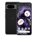 Фото Смартфон Google Pixel 8 5G 8/128 ГБ obsidian (japan)