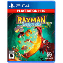 Игра Rayman Legends [PS4. английский язык] (EU)