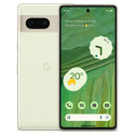 Фото Смартфон Google Pixel 7 5G 8/128 ГБ lemongrass (global)