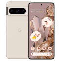 Фото Смартфон Google Pixel 8 Pro 5G 12/128 ГБ porcelain (global)
