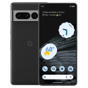 Фото Смартфон Google Pixel 7 Pro 5G 12/256 ГБ obsidian (global)