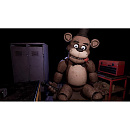 Игра Five Nights at Freddy's: Help Wanted [Nintendo Switch, английская версия]