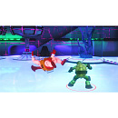 Игра Teenage Mutant Ninja Turtles Arcade: Wrath of the Mutants (Switch) (Английский язык)