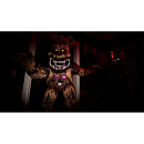 Игра Five Nights at Freddy's: Help Wanted [Nintendo Switch, английская версия]