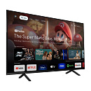 Телевизор Sony BRAVIA 3 43” class LED 4K HDR Google TV (2024)