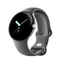 Смарт-часы Google Pixel Watch 2 WiFi silver