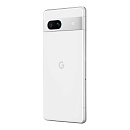 Смартфон Google Pixel 7A Dual 5G 8/128 ГБ snow (global)