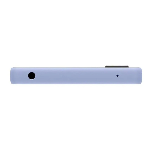 Смартфон Sony Xperia 10 V 8/128 ГБ Фиолетовый